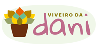 Viveiro da Dani Logo